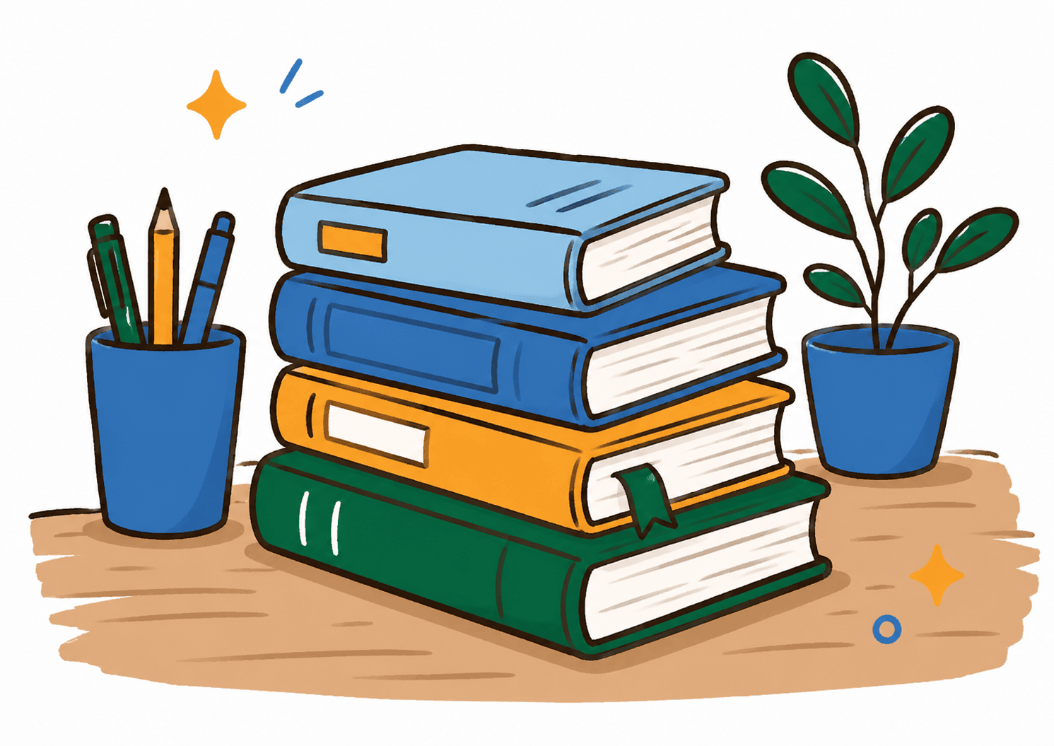 books to learn french