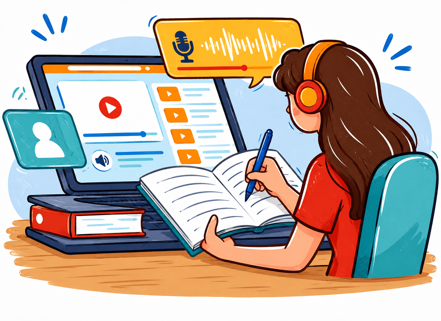 french courses online